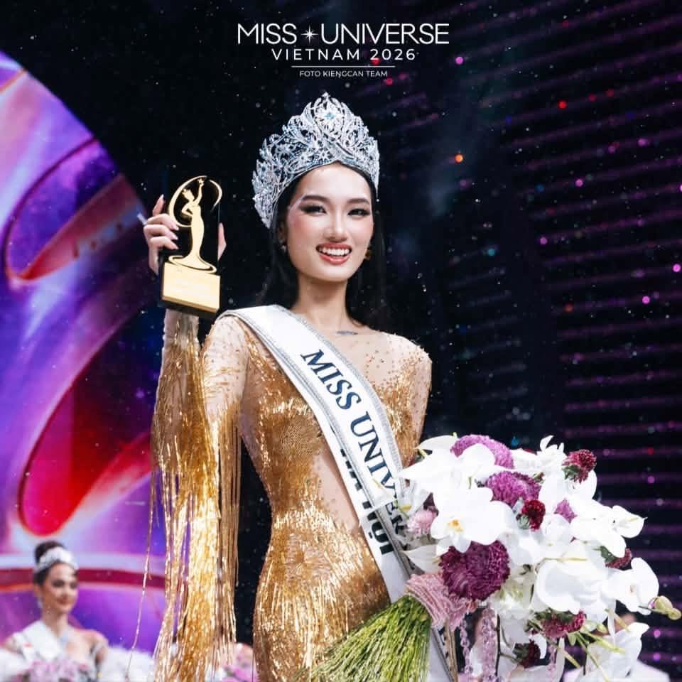 15-1792025240-a-hau-hong-dang-len-tieng-giua-on-ao-bi-quynh-anh-noi-xau-he-lo-su-that-dau-long-phia-sau