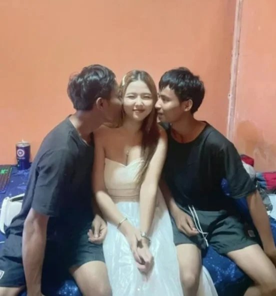 15-1792026496-co-gai-hen-ho-cung-luc-voi-2-anh-em-sinh-doi-cong-khai-ke-chuyen-giuong-chieu-gay-xon-xao