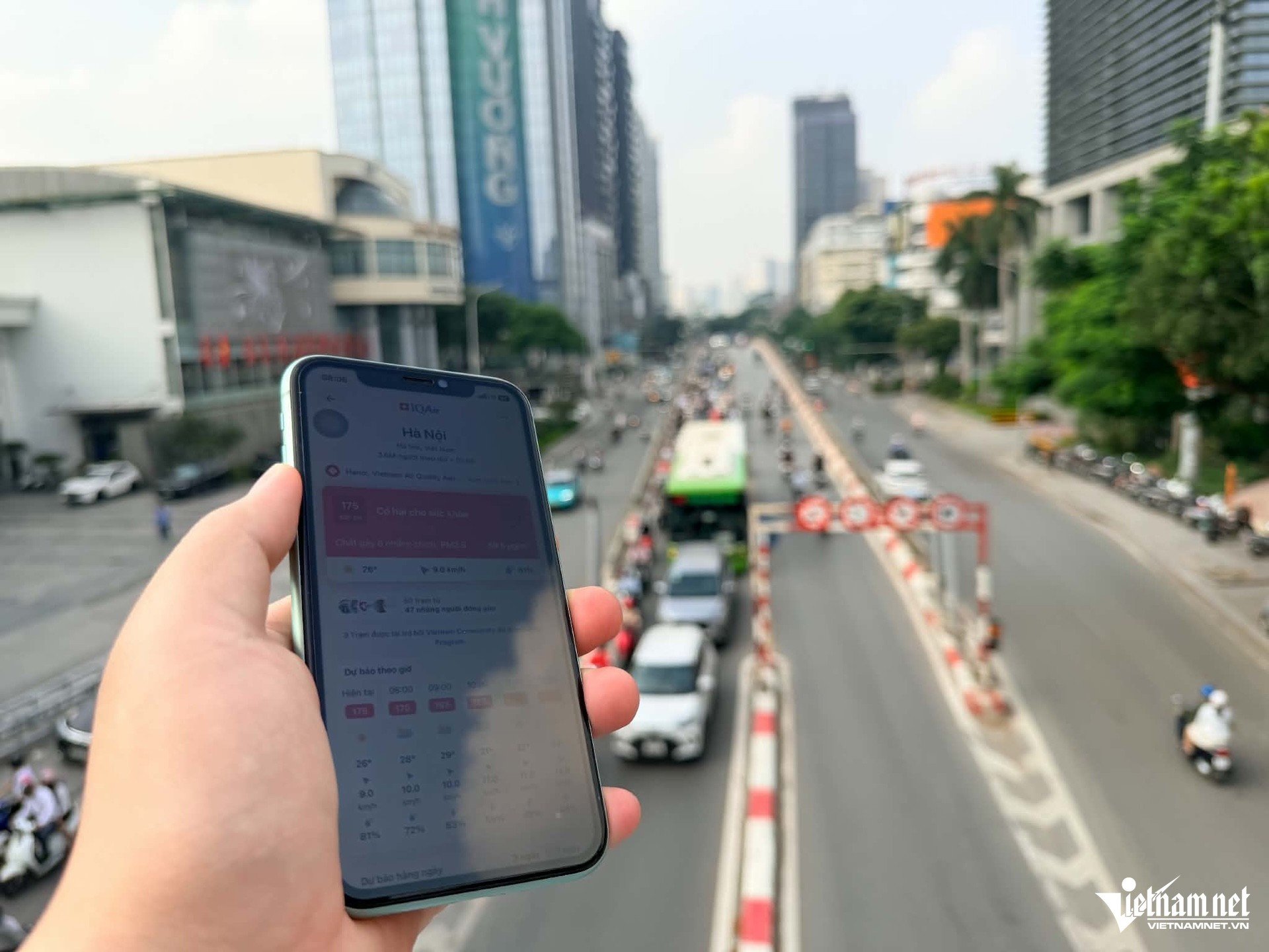 W-o nhiem khong khi 2.jpeg