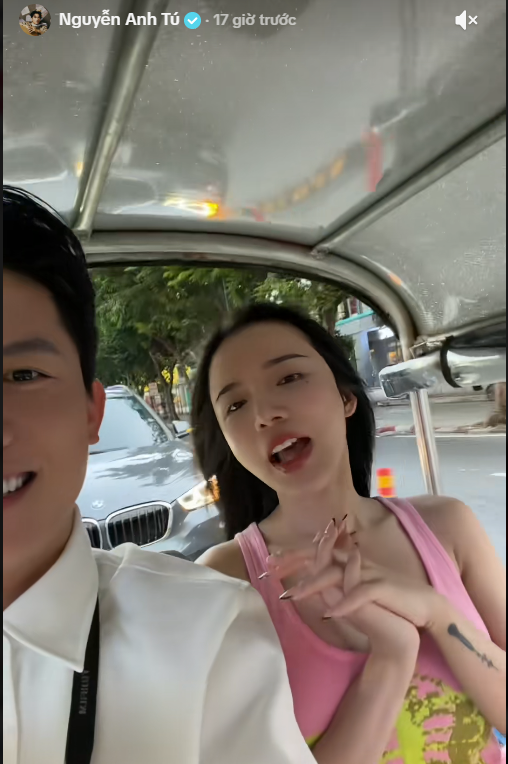 15-1792035690-cung-sang-thai-lan-du-idol-lyly-va-anh-tu-gay-sot-voi-loat-khoanh-khac-cuc-ky-tinh-tu