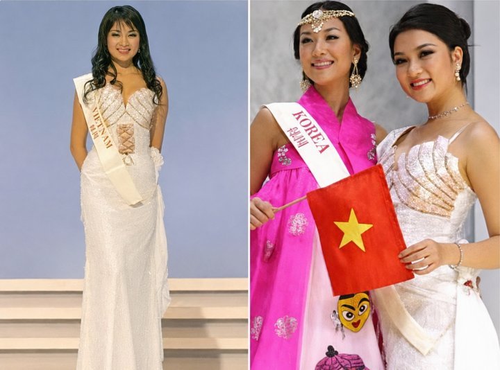 15-1792056741-hoa-hau-viet-nam-thanh-tien-si-o-tuoi-41-tung-lot-top-15-miss-world-roi-showbiz-song-kin-tieng