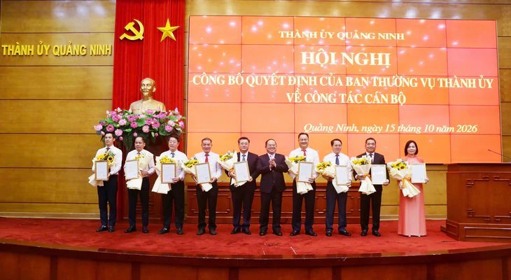 16-1792114055-dong-loat-dieu-dong-bo-nhiem-nhan-su-chu-chot-tai-ha-noi-va-2-tinh-thanh