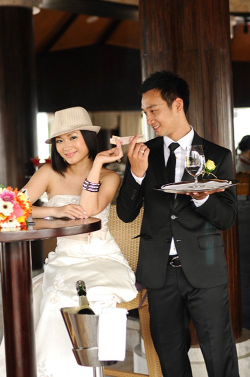 16-1792115751-quan-diem-hon-nhan-gay-chu-y-cua-vo-cu-mc-thanh-trung-chong-chay-theo-co-khac-thi-ta-tim-chong-moi