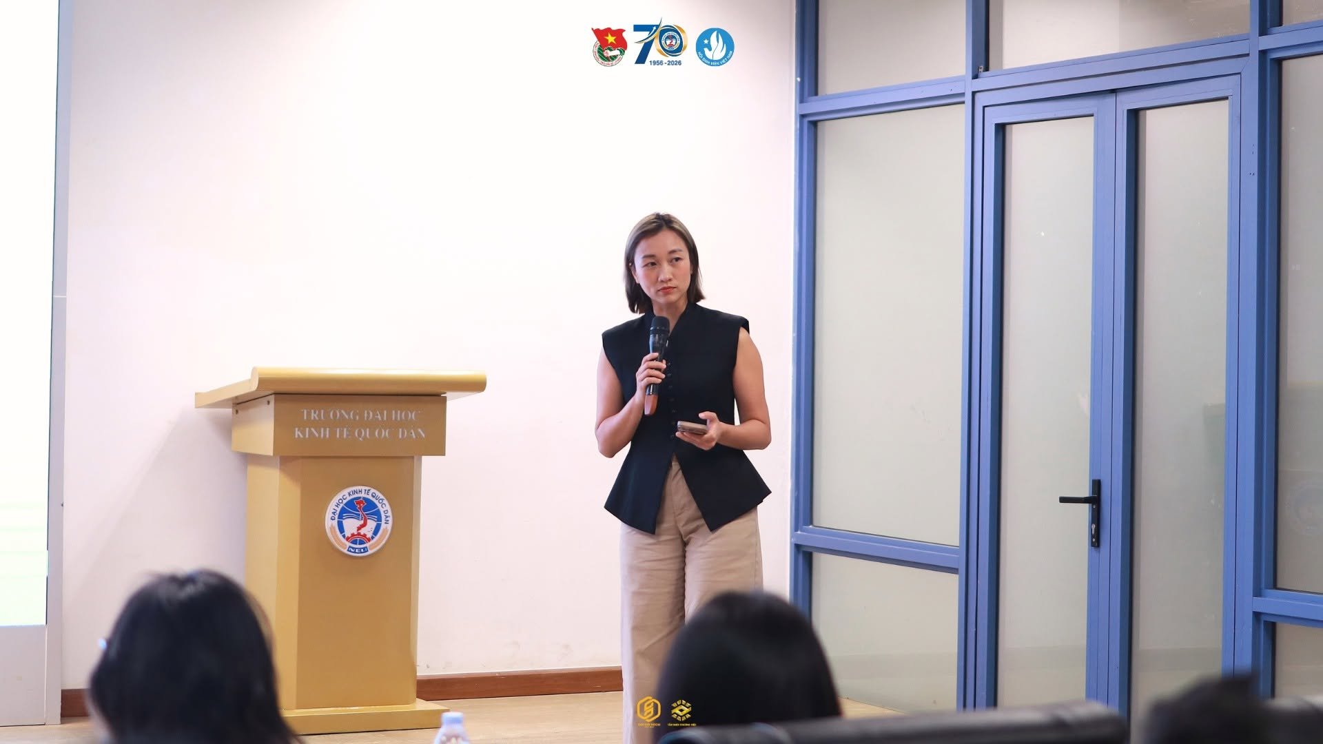 16-1792122011-tam-nhin-thuong-hieu-2026-canh-cong-cua-mua-thi-thu-nam-chinh-thuc-mo-ra