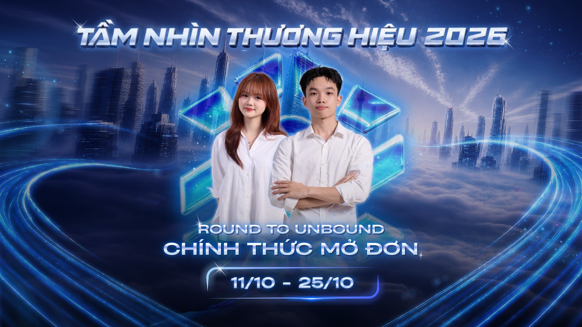 16-1792122067-tam-nhin-thuong-hieu-2026-canh-cong-cua-mua-thi-thu-nam-chinh-thuc-mo-ra