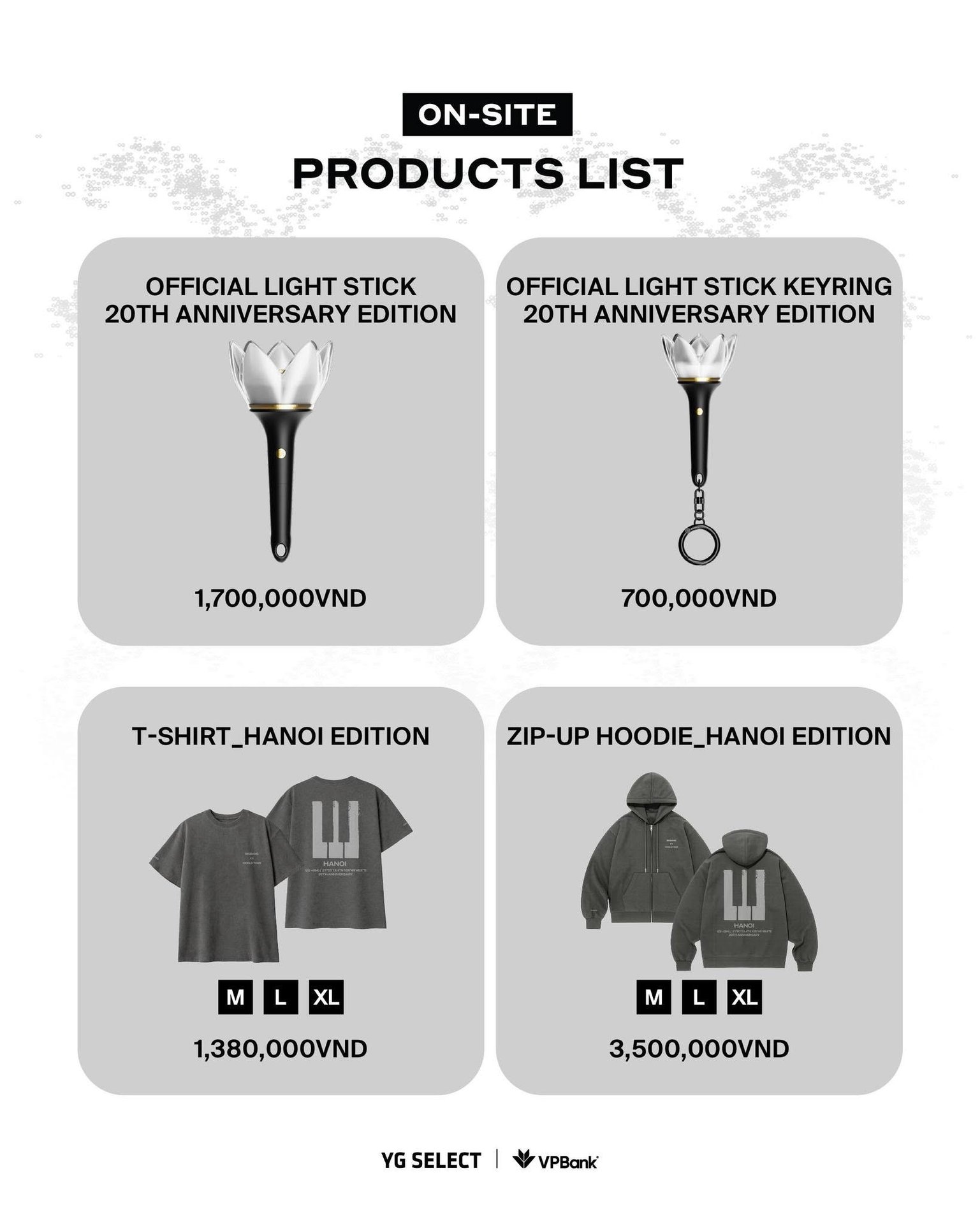 16-1792134886-suc-nong-concert-bigbang-cham-dinh-fan-viet-noi-hang-dai-tu-5h-sang-de-san-lightstick-ky-niem-20-nam