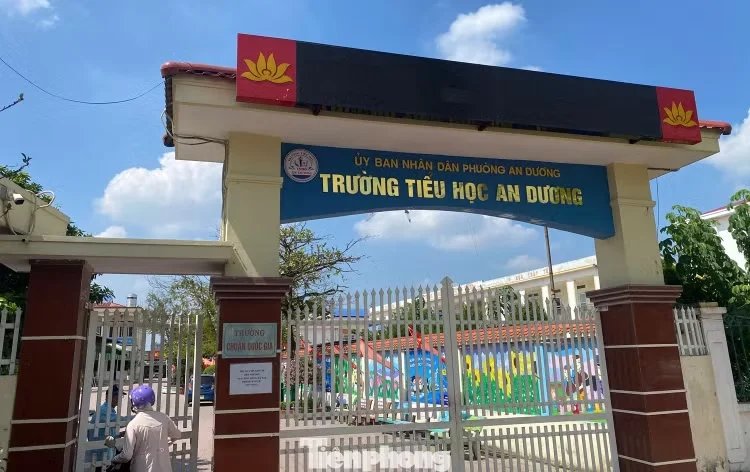 16-1792147782-hai-phong-yeu-cau-lam-ro-trach-nhiem-vu-be-trai-lop-1-tu-vong-sau-gio-tan-hoc
