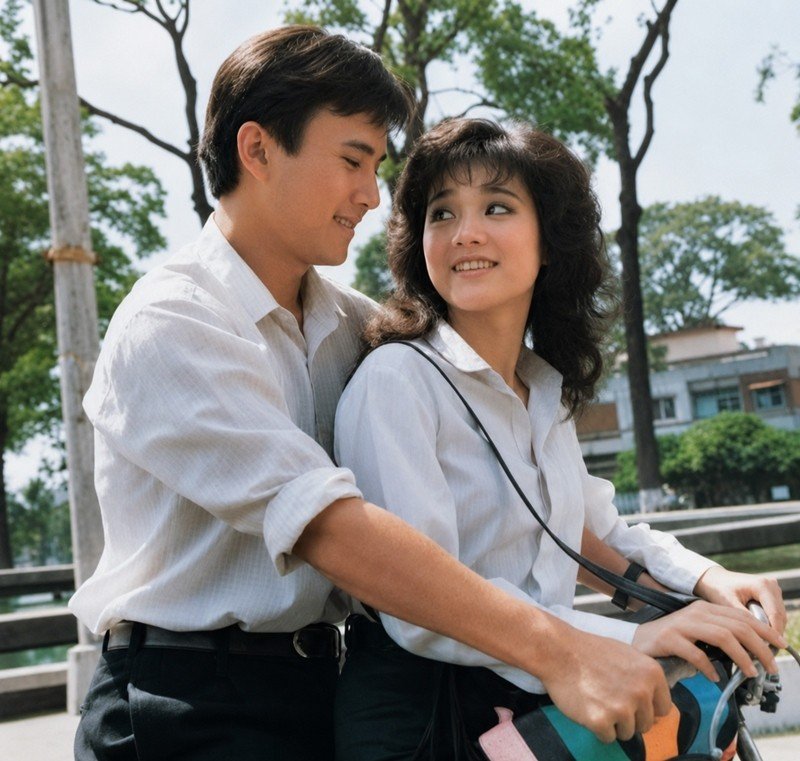 Le Cong Tuan Anh 006.jpg
