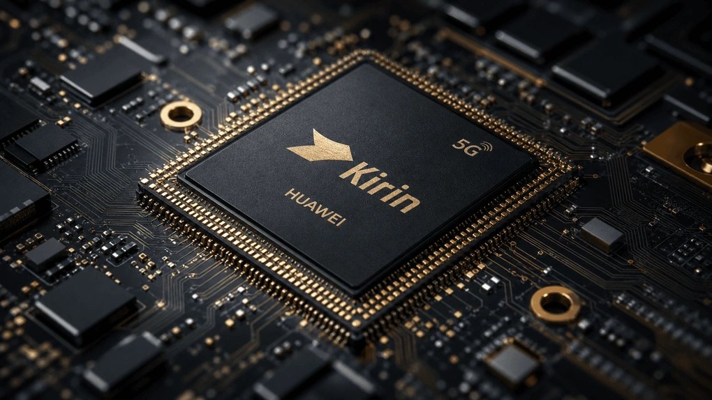 17-1792200736-huawei-san-xuat-hon-100-trieu-chip-kirin-he-lo-buoc-tien-moi-ve-cong-nghe-ban-dan