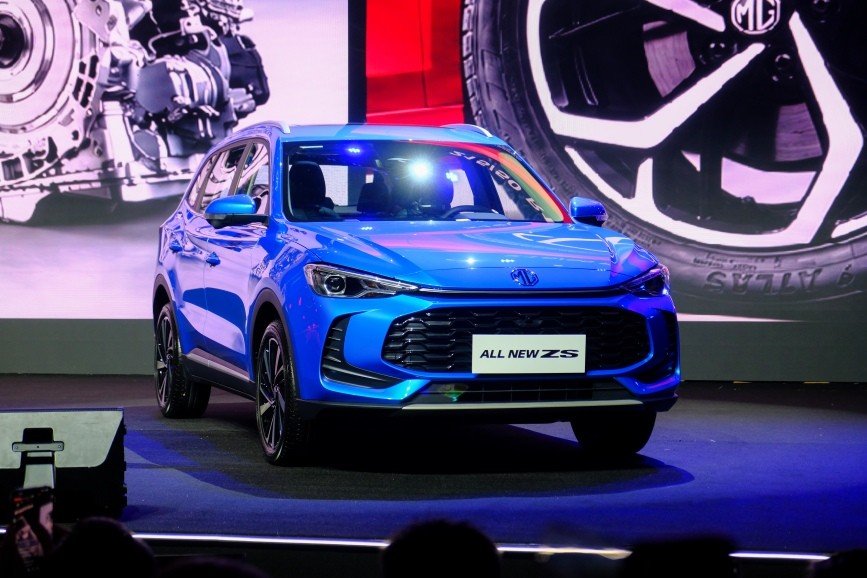 17-1792201719-chi-tiet-mg-zs-the-he-moi-vua-ra-mat-o-viet-nam-gia-668-trieu-dong-nhieu-trang-bi-dang-chu-y