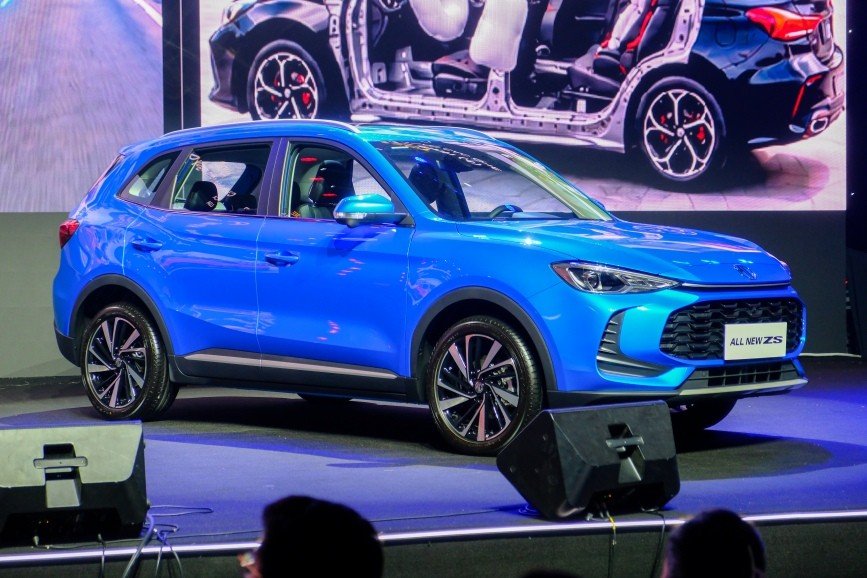 17-1792201751-chi-tiet-mg-zs-the-he-moi-vua-ra-mat-o-viet-nam-gia-668-trieu-dong-nhieu-trang-bi-dang-chu-y