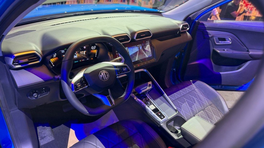 17-1792201820-chi-tiet-mg-zs-the-he-moi-vua-ra-mat-o-viet-nam-gia-668-trieu-dong-nhieu-trang-bi-dang-chu-y