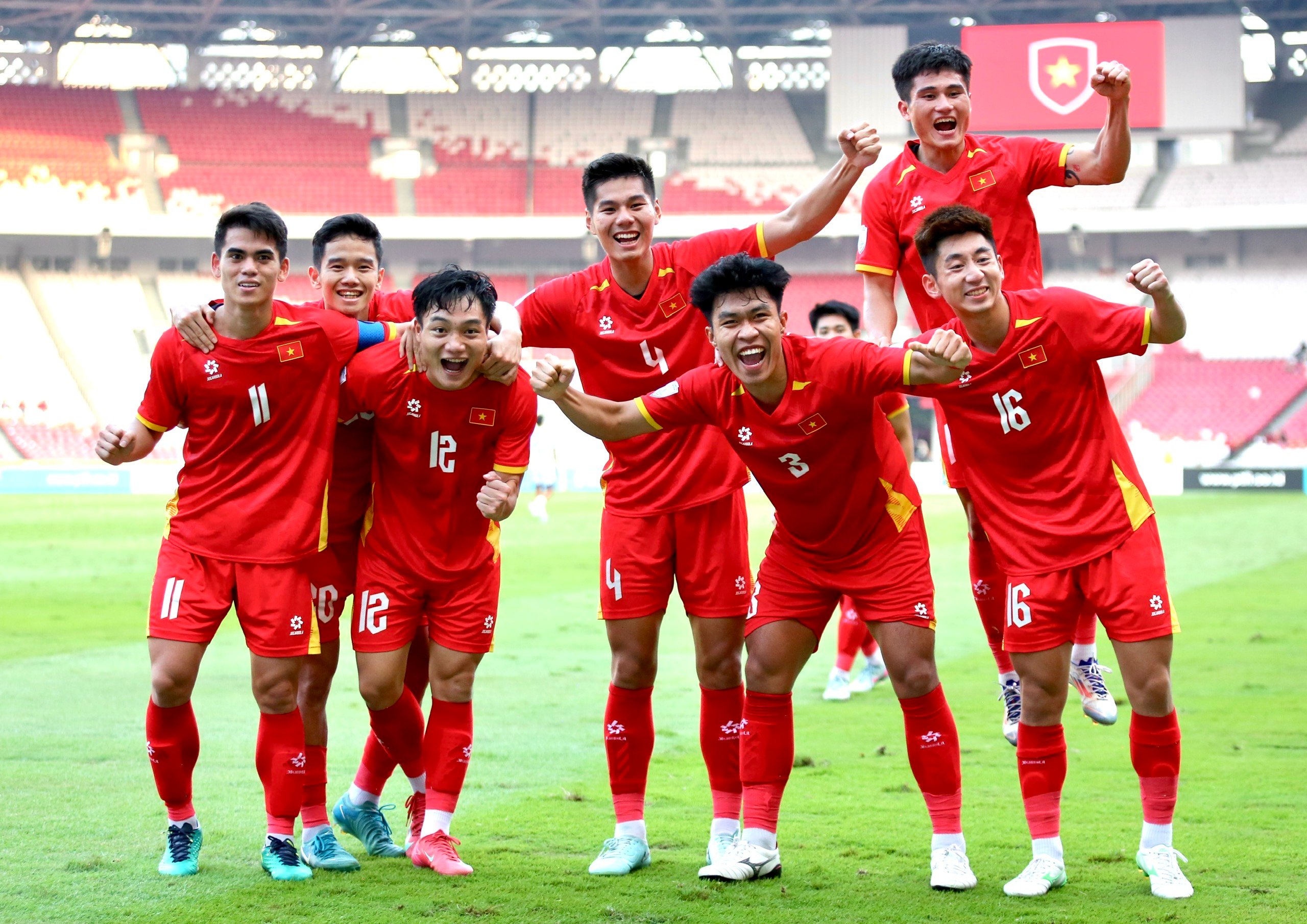 17-1792220235-u23-viet-nam-cham-tran-thai-lan-tai-giai-giao-huu-quoc-te-vtv-cup-2026