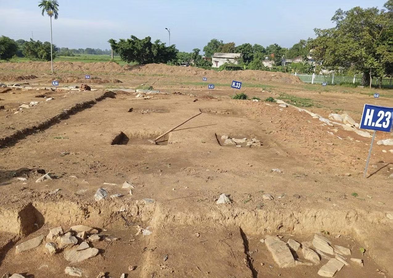 17-1792220467-khai-quat-gan-10000m2-tai-thanh-nha-ho-he-lo-bi-mat-dan-te-nam-giao
