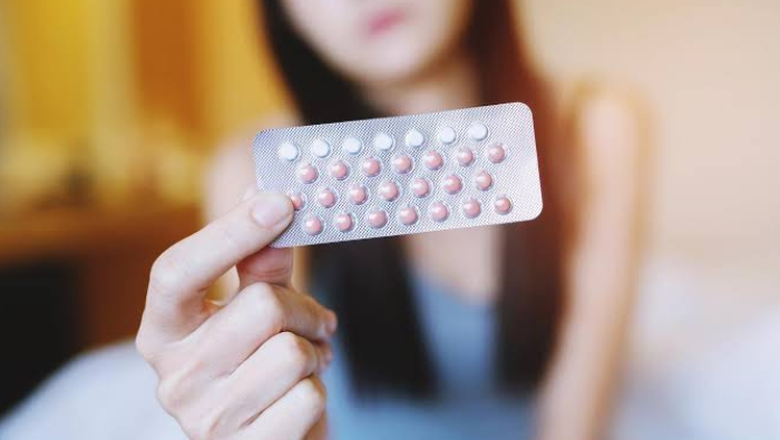 Sử dụng thuốc tránh thai nội tiết, thai kỳ và giai đoạn hậu sản là những thời điểm phụ nữ có nguy cơ cao bị cục máu đông