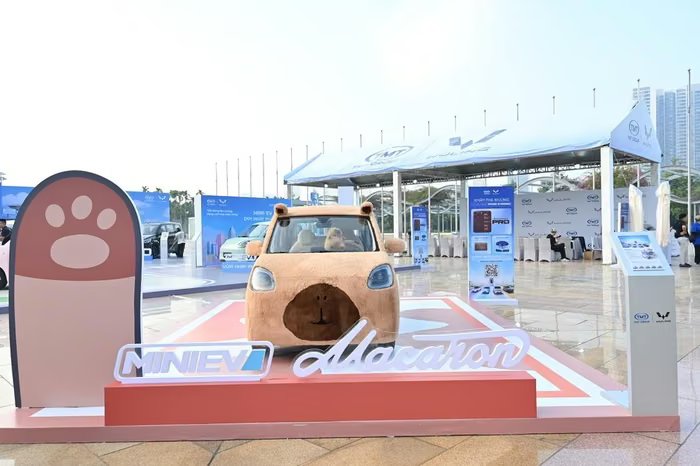 17-1792229491-wuling-trinh-lang-4-mau-xe-dien-moi-tai-viet-nam-gia-tu-279-trieu-tan-cong-manh-vao-phan-khuc-mpv