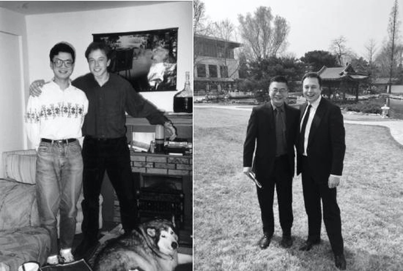 17-1792246762-nguoi-duoc-elon-musk-thua-nhan-gioi-hon-minh-tu-ban-hoc-thien-tai-den-nhan-vat-quan-trong-cua-tesla-tai-trung-quoc