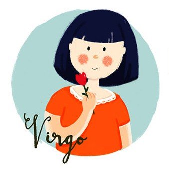 Tử vi Chủ nhật (27/1/2019): Ma Kết, hãy tận hưởng thời gian nghỉ ngơi, thư giãn - Ảnh 6