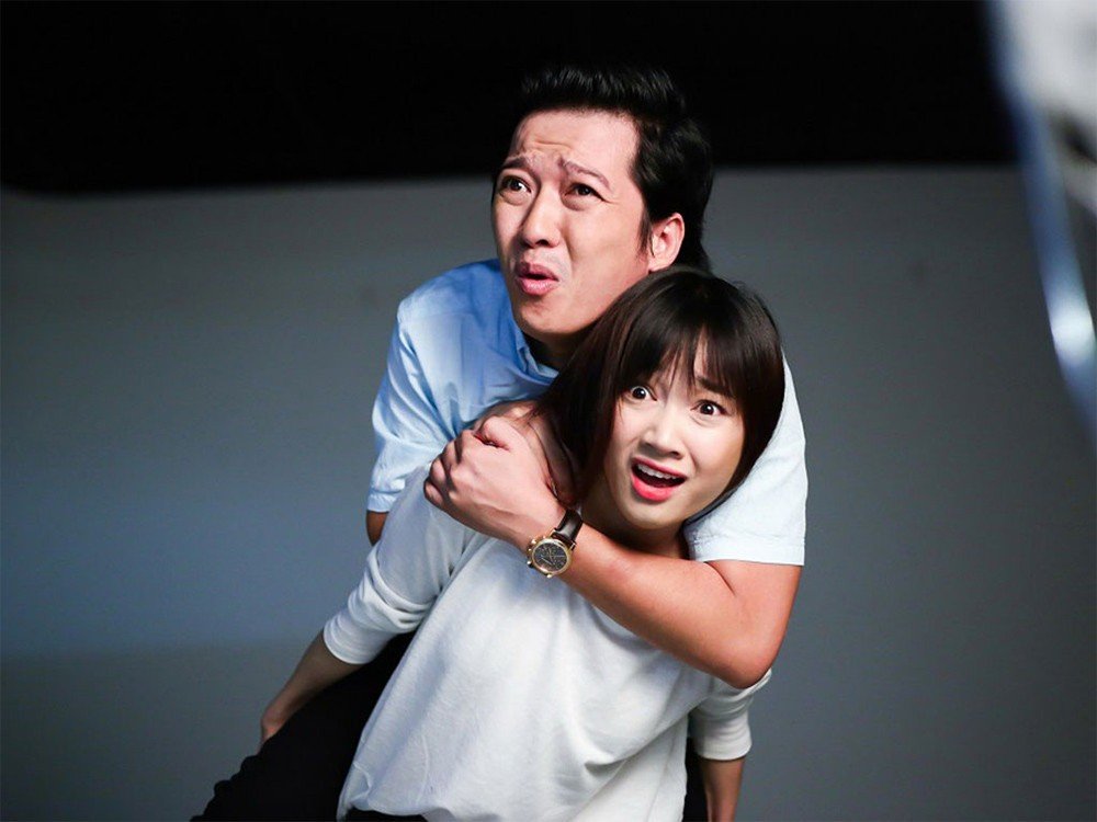 04 Truong Giang.jpg
