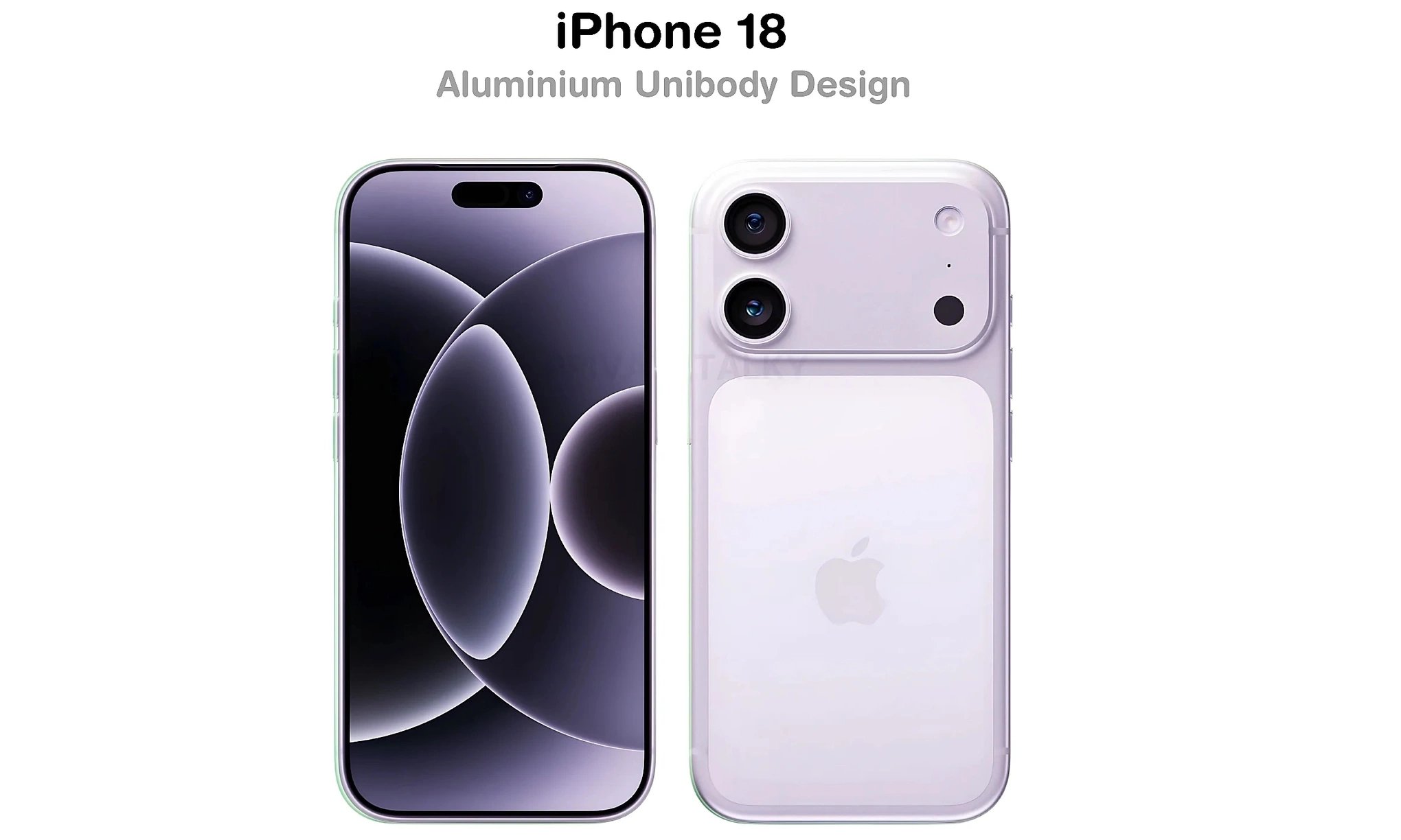 18-1792288314-iphone-18-tieu-chuan-ruc-rich-san-xuat-so-luong-lon-ky-vong-ganh-vac-doanh-so-cho-apple