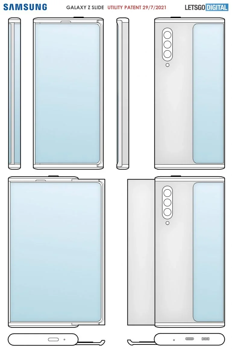 Galaxy Z Slide.png