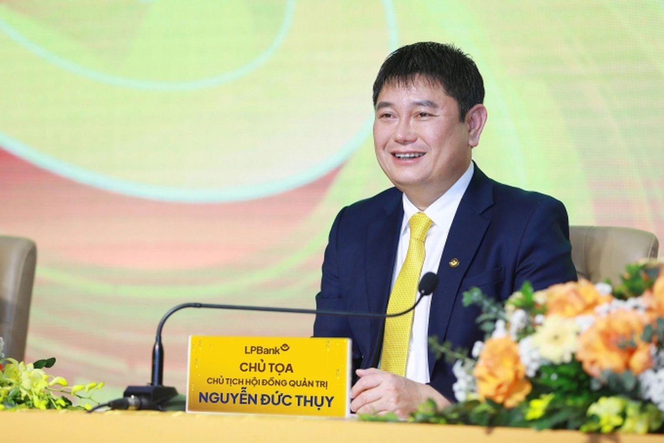 19-1792420876-bau-thuy-duoc-de-cu-tranh-chuc-chu-tich-vff-nhiem-ky-2026-2030