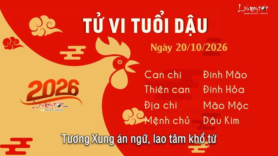 19-1792428296-tu-vi-thu-3-ngay-20102026-cua-12-con-giap