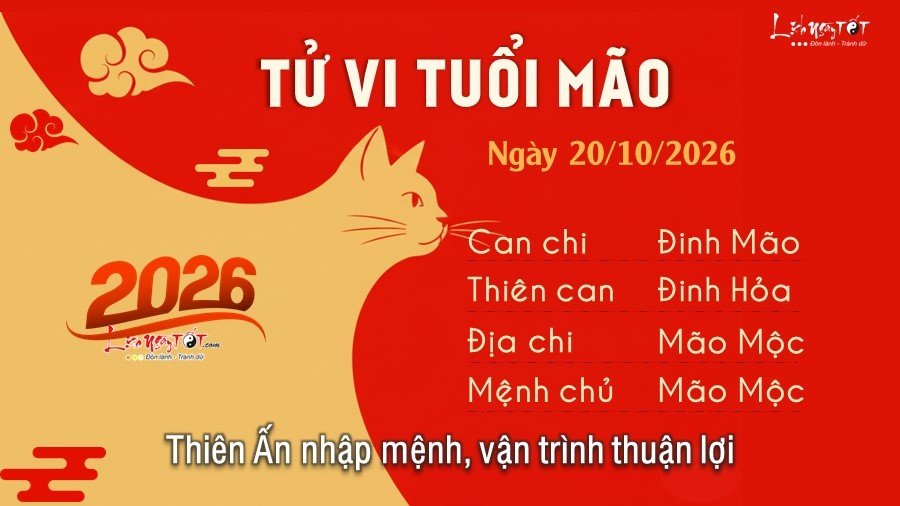19-1792428296-tu-vi-thu-3-ngay-20102026-cua-12-con-giap