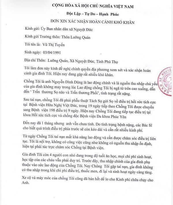 20-1792455574-vo-ngheo-ban-sach-tai-san-cuu-chong-bi-tai-nan-chi-mong-cac-con-con-co-bo