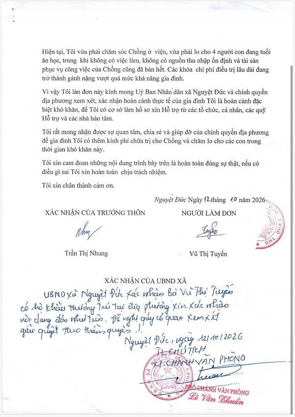 20-1792455714-vo-ngheo-ban-sach-tai-san-cuu-chong-bi-tai-nan-chi-mong-cac-con-con-co-bo