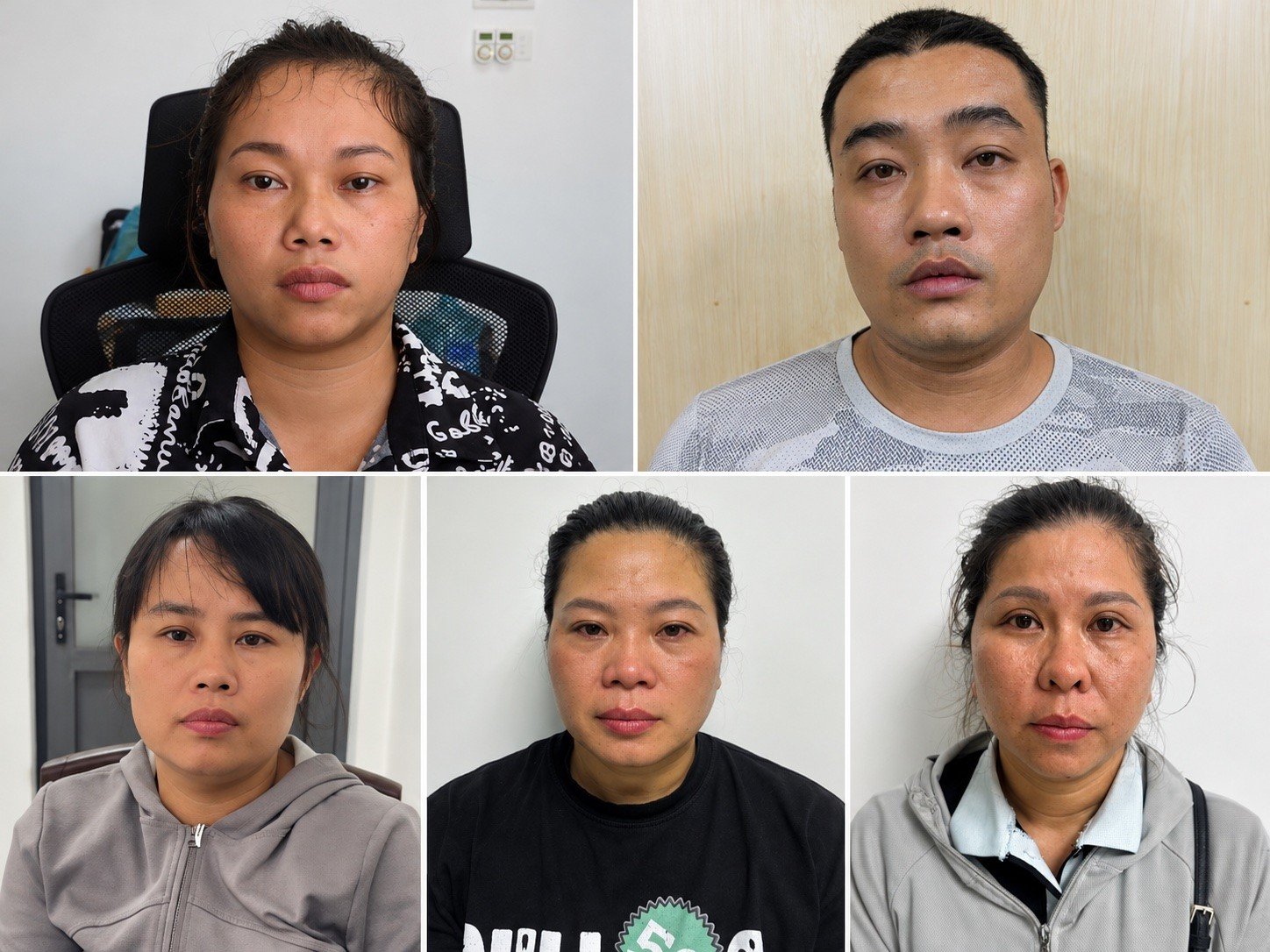 20-1792462937-tu-cong-xuong-trom-cho-bang-o-to-lan-ra-duong-day-tieu-thu-hon-10-tan-thit-lien-tinh