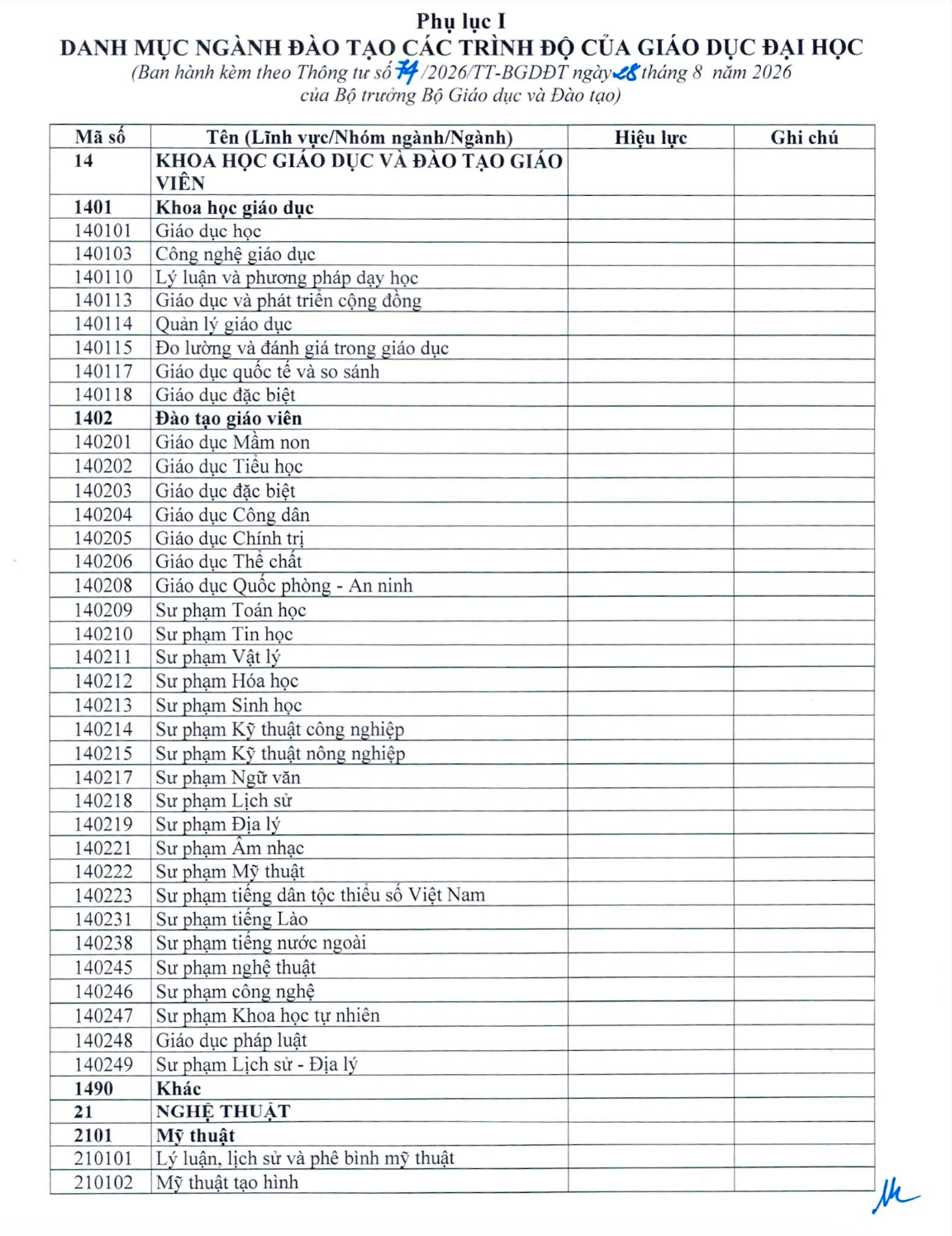 Ảnh màn hình 2026 10 19 lúc 11.14.47.png