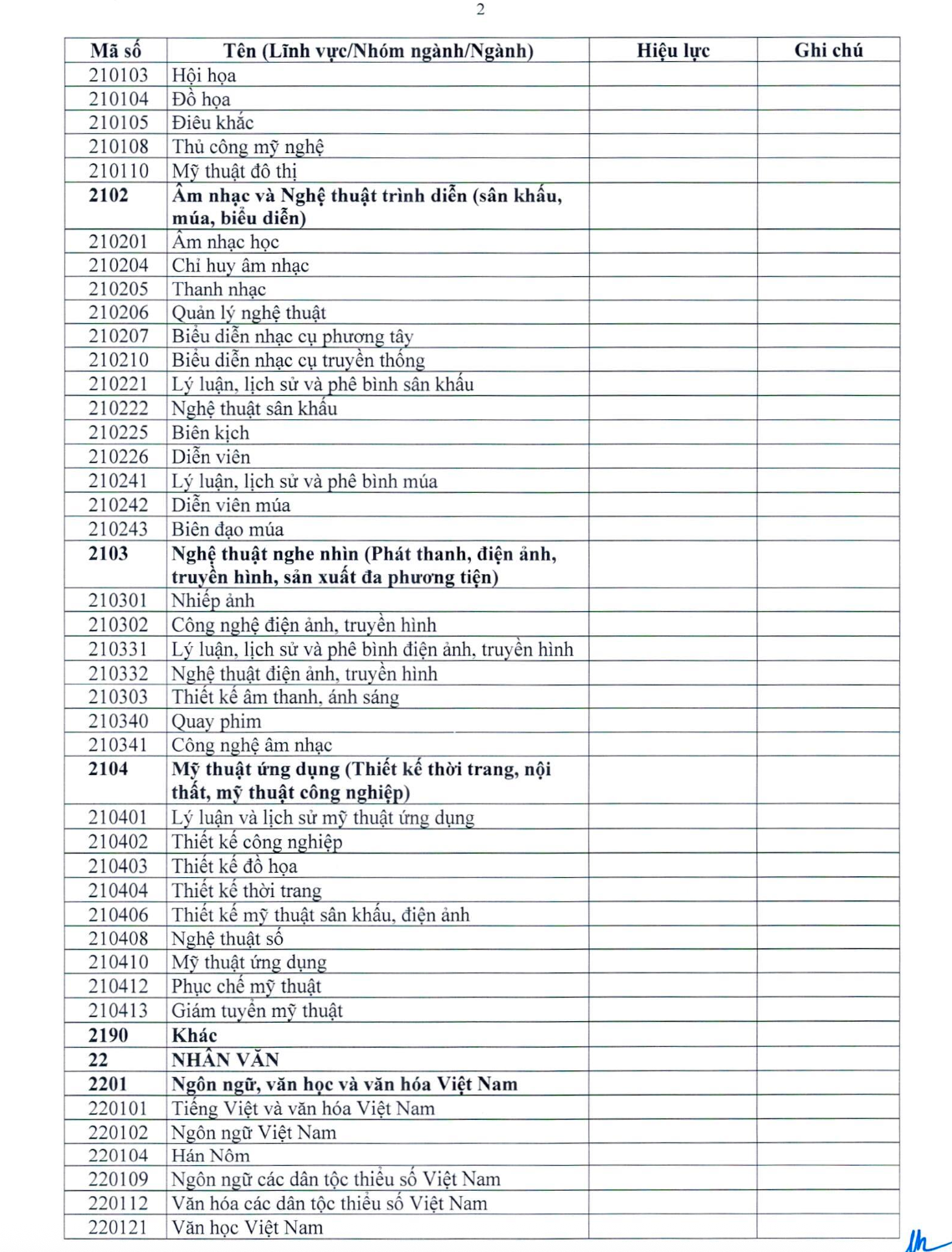 Ảnh màn hình 2026 10 19 lúc 11.15.07.png