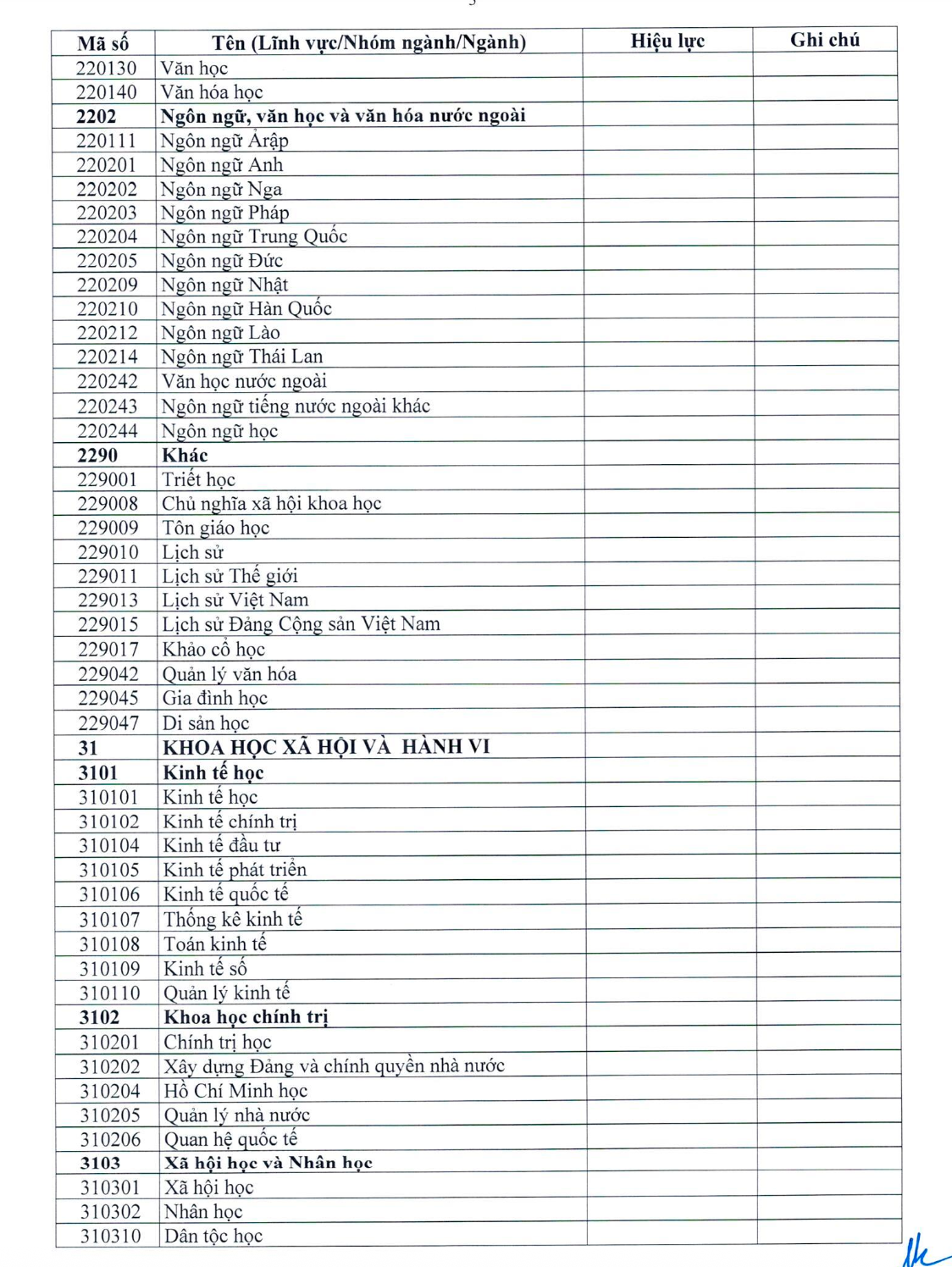 Ảnh màn hình 2026 10 19 lúc 11.15.21.png