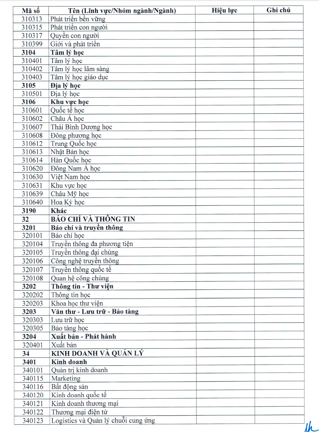 Ảnh màn hình 2026 10 19 lúc 11.15.35.png
