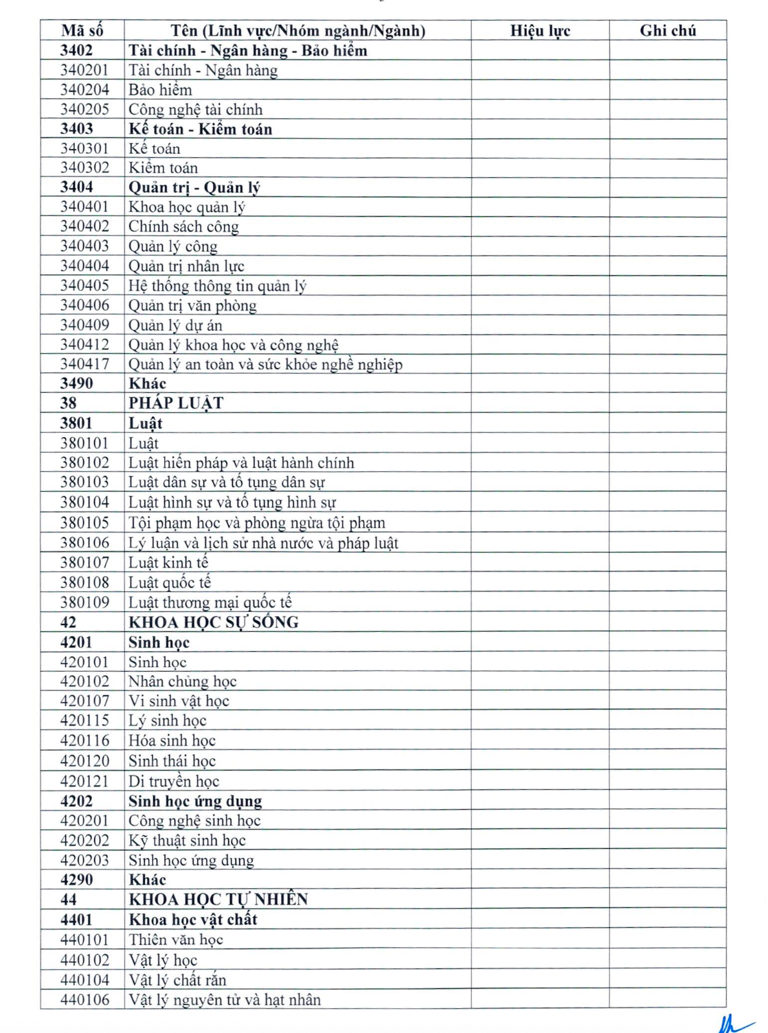 Ảnh màn hình 2026 10 19 lúc 11.15.45.png