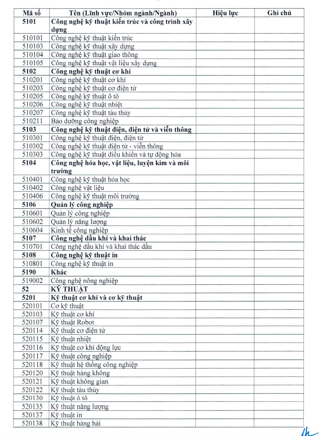 Ảnh màn hình 2026 10 19 lúc 11.16.06.png