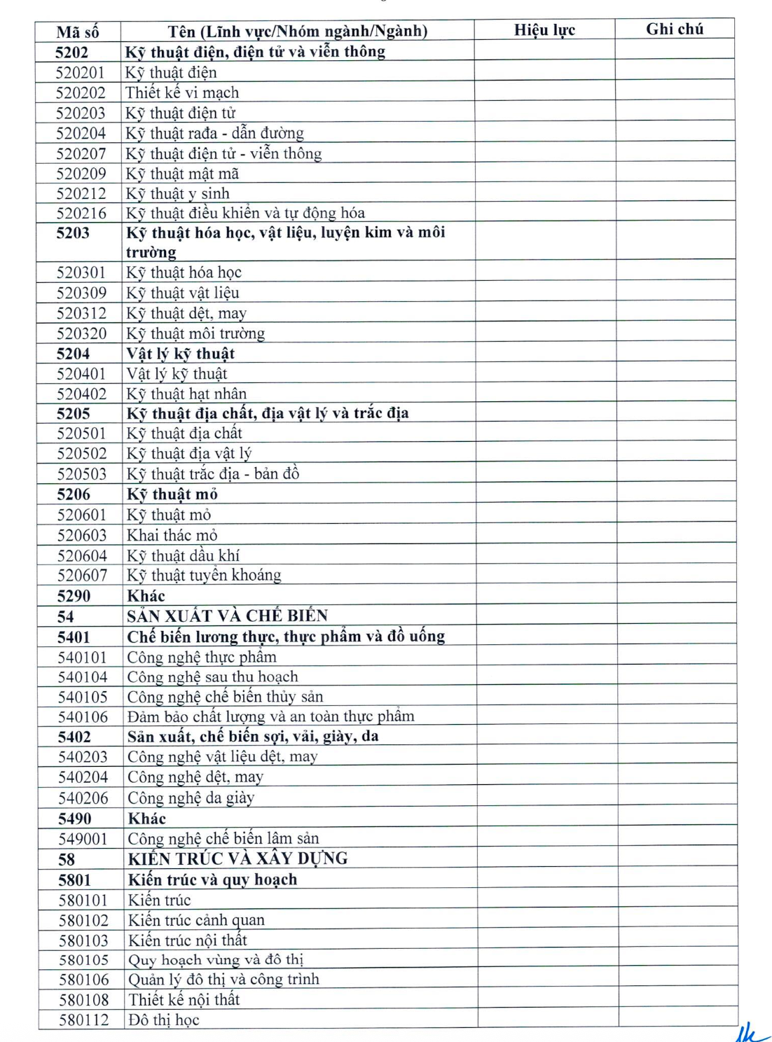 Ảnh màn hình 2026 10 19 lúc 11.16.18.png