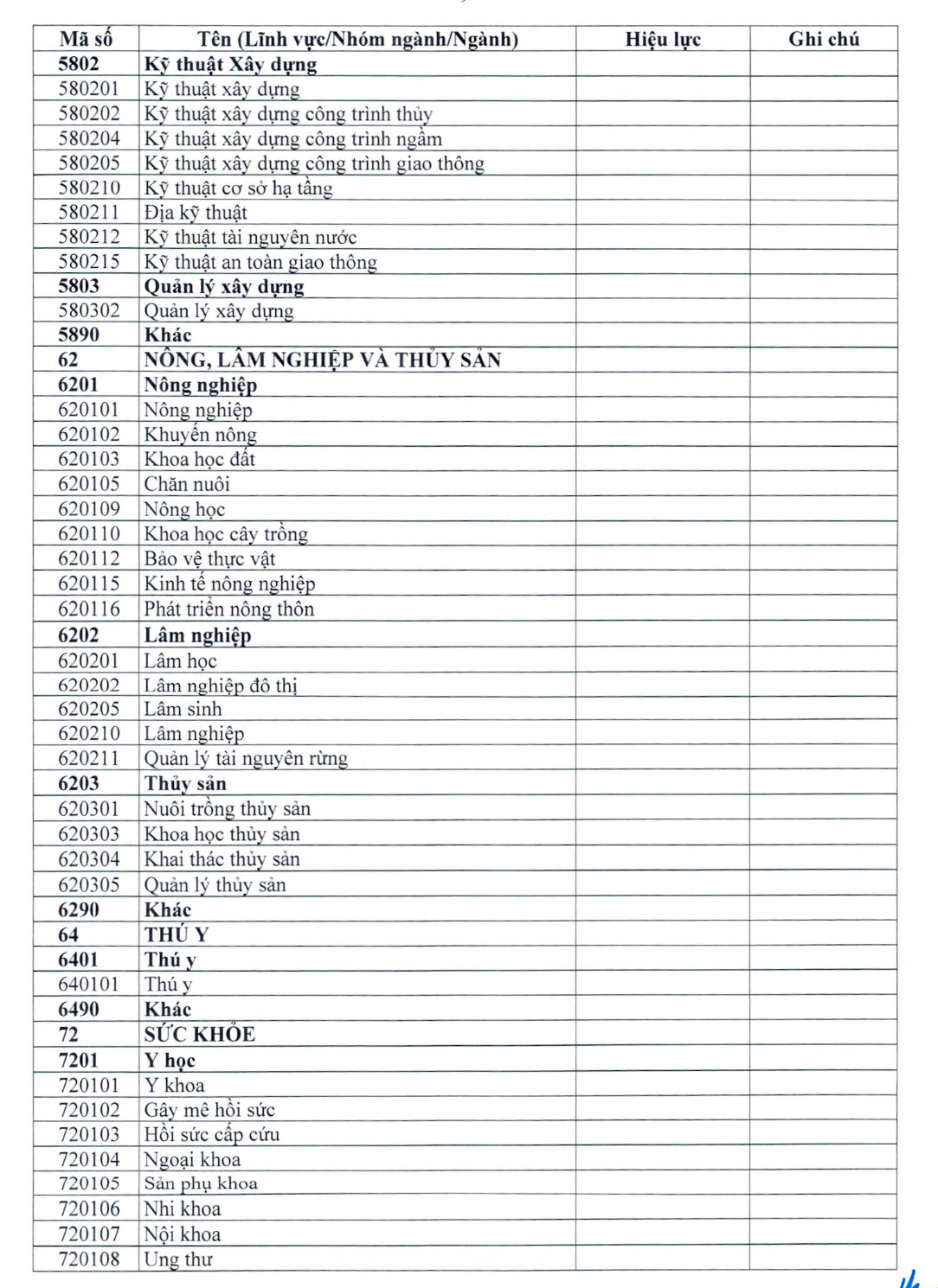 Ảnh màn hình 2026 10 19 lúc 11.16.30.png