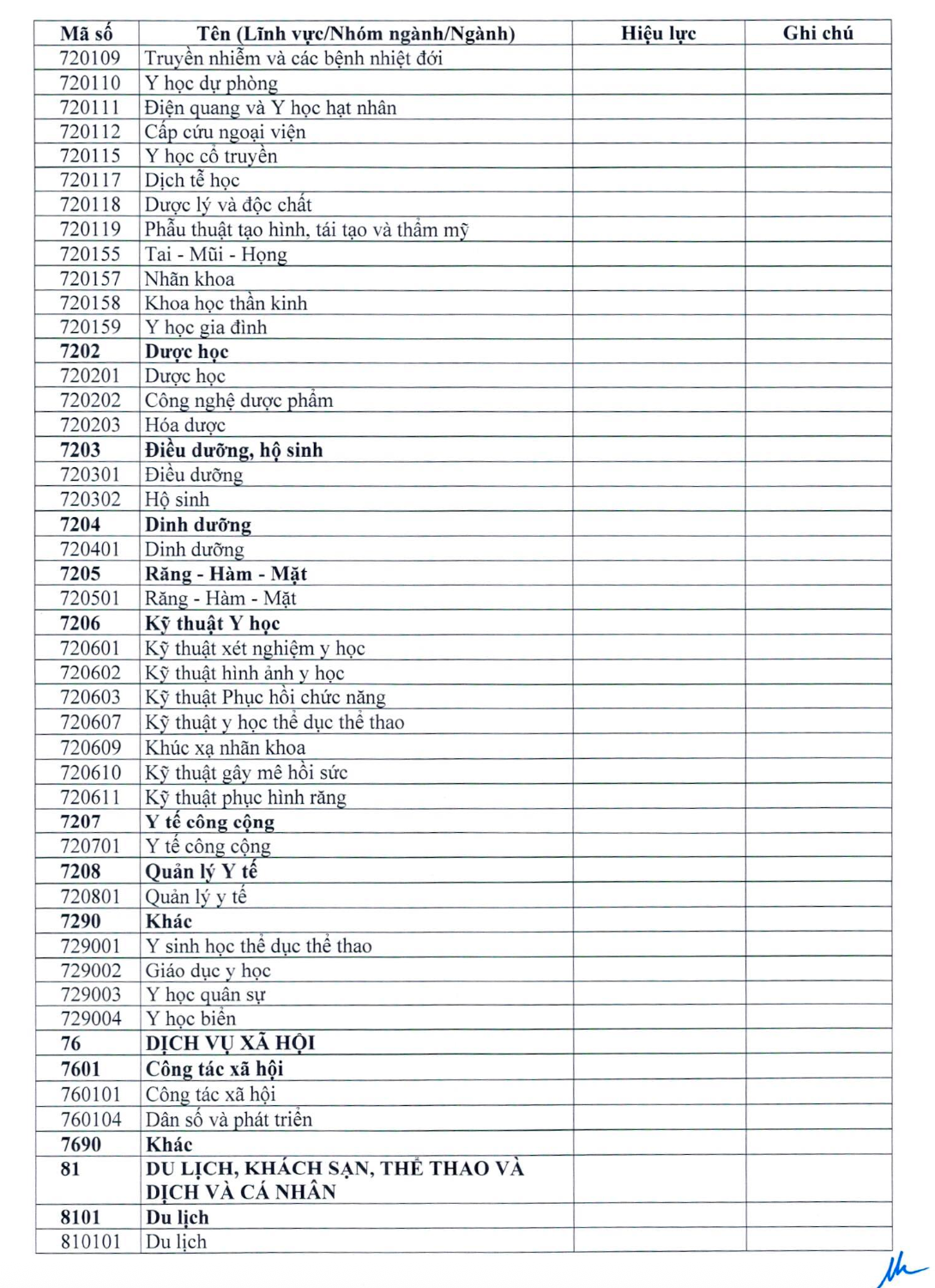 Ảnh màn hình 2026 10 19 lúc 11.16.40.png