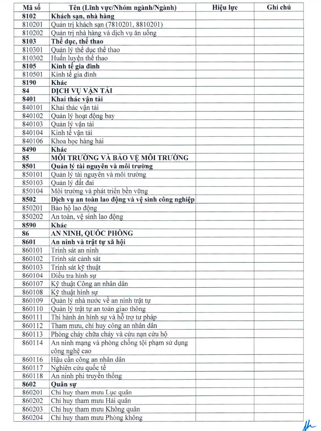 Ảnh màn hình 2026 10 19 lúc 11.16.48.png