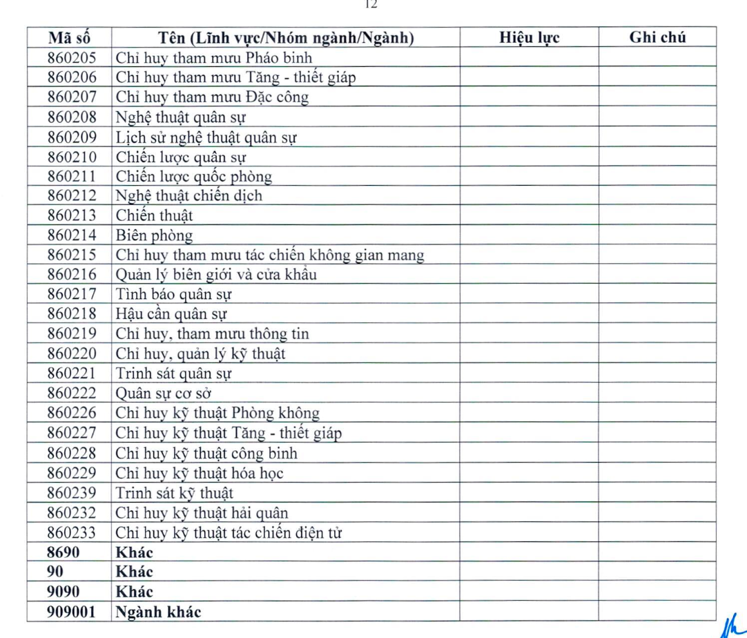 Ảnh màn hình 2026 10 19 lúc 11.16.55.png