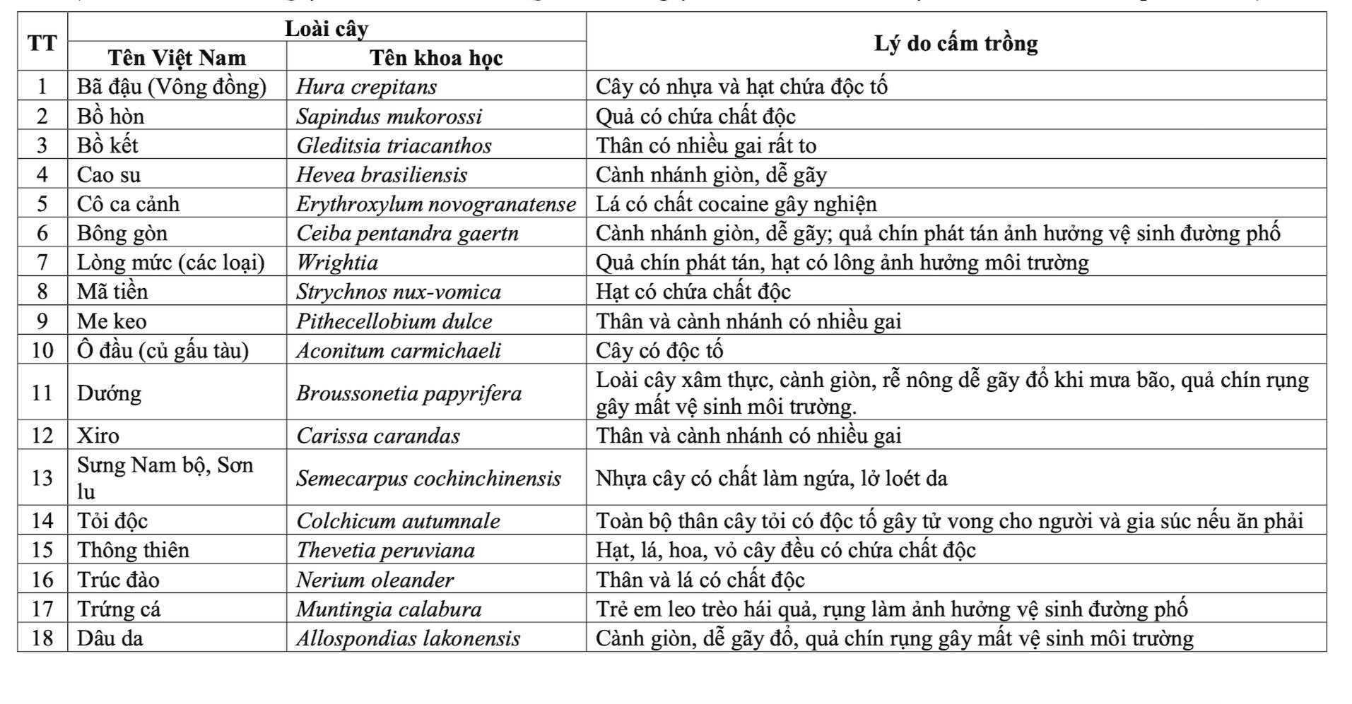 20-1792469974-ha-noi-ban-hanh-danh-muc-cay-xanh-duoc-phep-trong-hoa-sua-khong-con-trong-danh-sach
