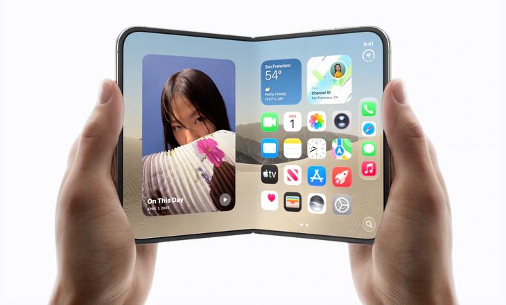 20-1792482517-iphone-duo-hiem-hang-dan-gam-hang-rao-ban-gia-130-trieu-dong