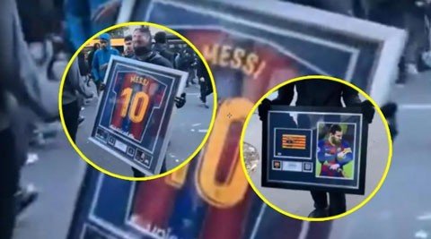 20-1792485106-bang-doi-truong-ao-dau-ky-niem-cua-messi-bi-cuop-giua-bao-loan-paris