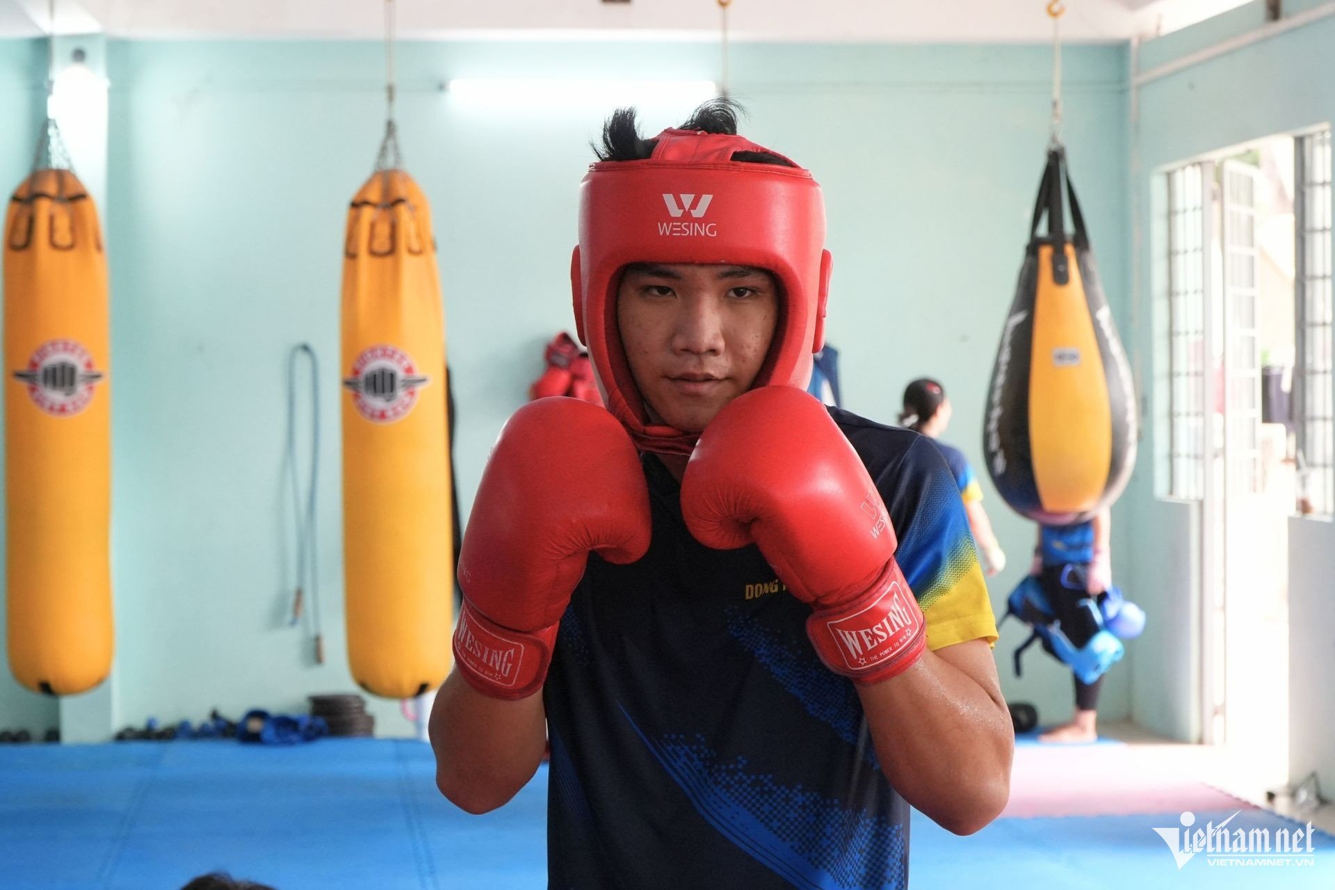 W-hoang trung nguyen2.jpg