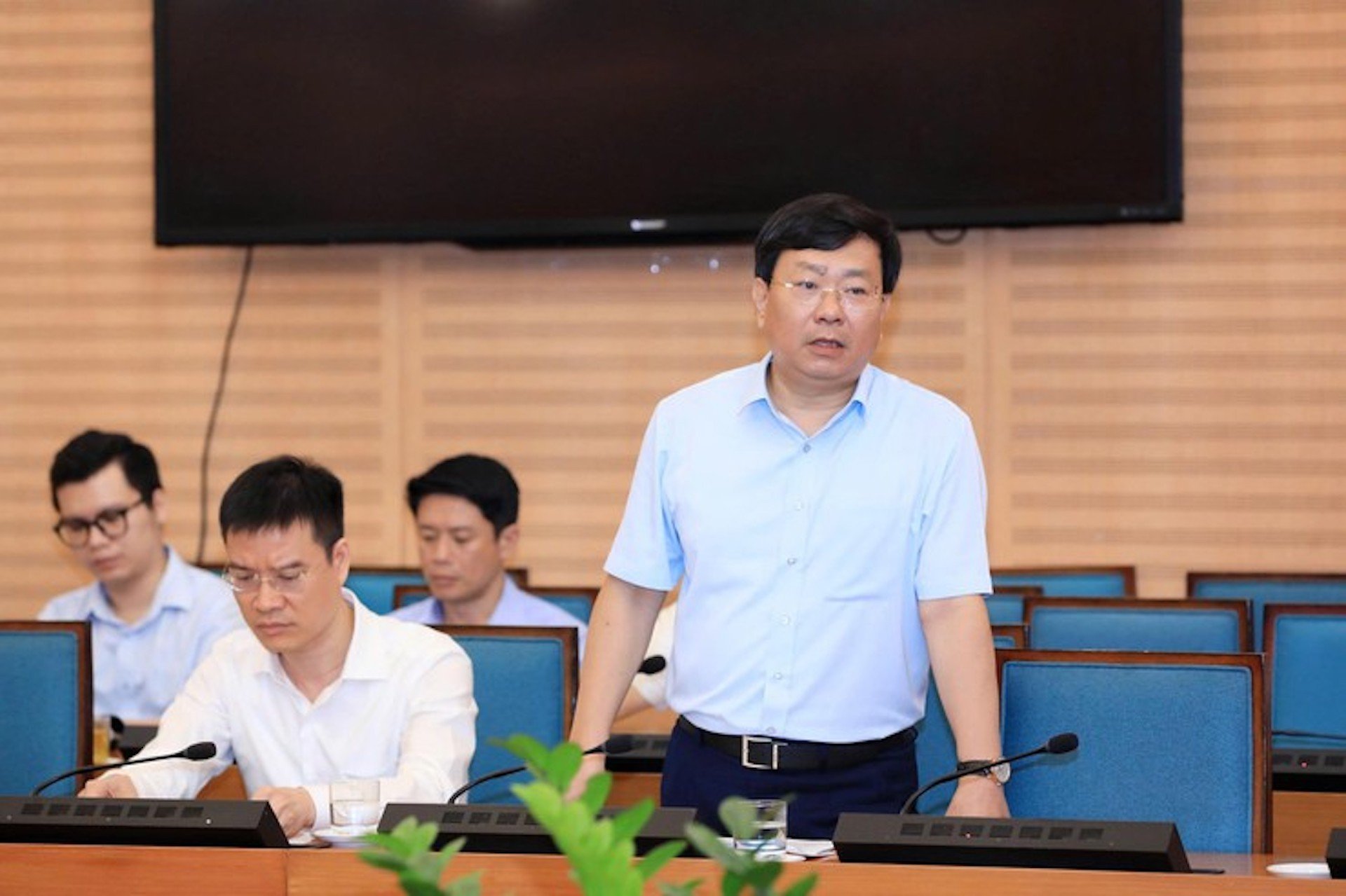 nguỹen nguyên phong.jpg