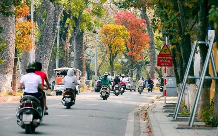 20-1792494160-mien-bac-sap-don-khong-khi-lanh-giam-nhiet-duoc-bao-lau