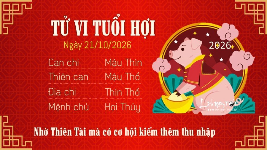 20-1792514263-tu-vi-thu-4-ngay-21102026-cua-12-con-giap