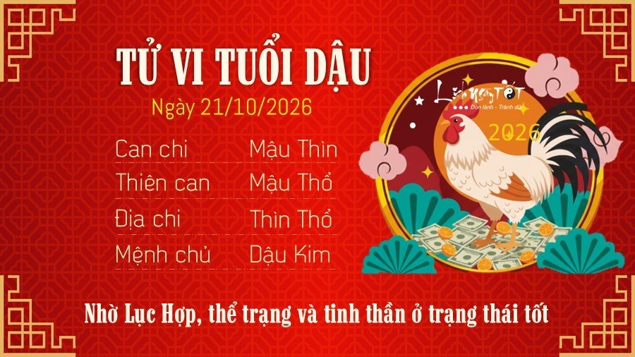 20-1792514263-tu-vi-thu-4-ngay-21102026-cua-12-con-giap